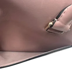 Satchel Valentino Garavani