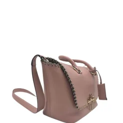 Satchel Valentino Garavani