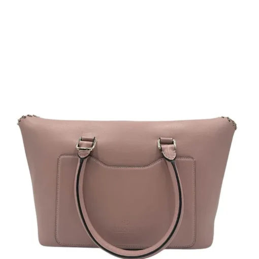 Satchel Valentino Garavani