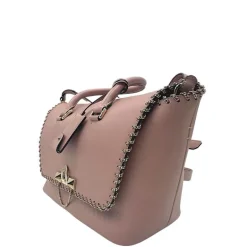 Satchel Valentino Garavani