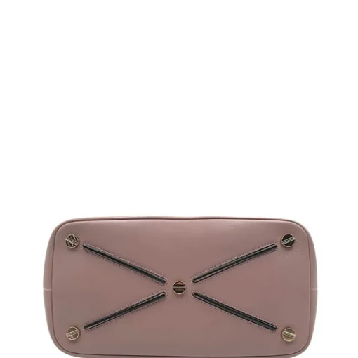 Satchel Valentino Garavani