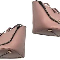 Satchel Valentino Garavani