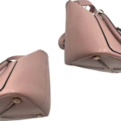 Satchel Valentino Garavani