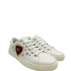 Scarpe D&G n. 38