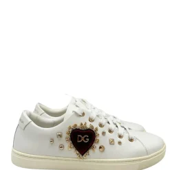 Scarpe D&G n. 38