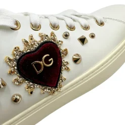 Scarpe D&G n. 38