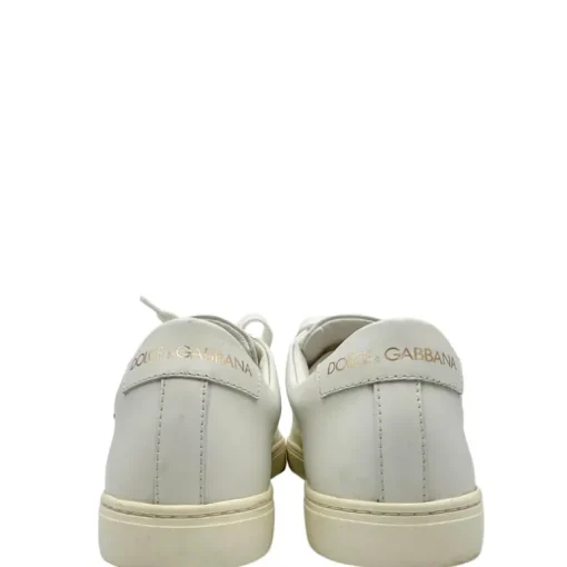 Scarpe D&G n. 38