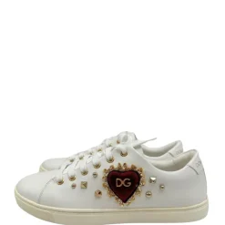 Scarpe D&G n. 38