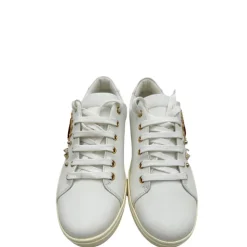 Scarpe D&G n. 38