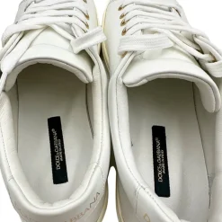 Scarpe D&G n. 38