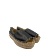 Scarpe Espadrillas n 41
