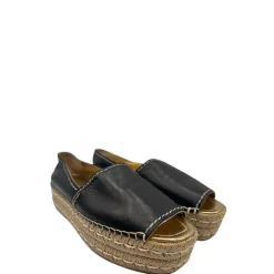 Scarpe Espadrillas n 41