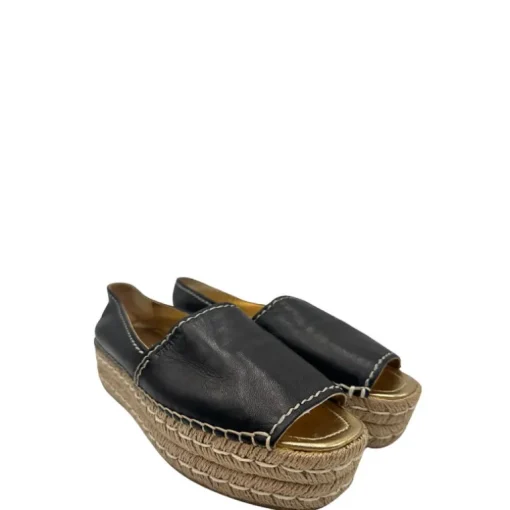 Scarpe Espadrillas n 41