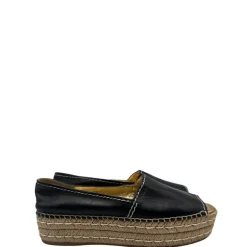 Scarpe Espadrillas n 41