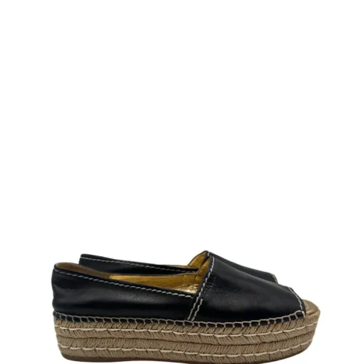 Scarpe Espadrillas n 41