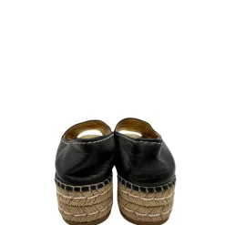 Scarpe Espadrillas n 41