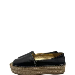 Scarpe Espadrillas n 41