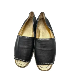 Scarpe Espadrillas n 41