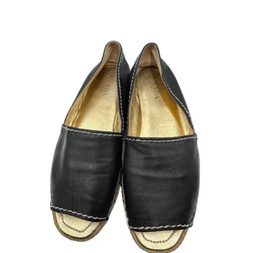 Scarpe Espadrillas n 41