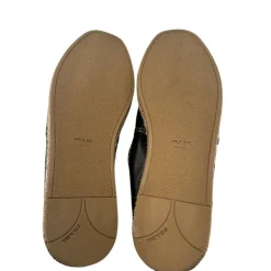 Scarpe Espadrillas n 41