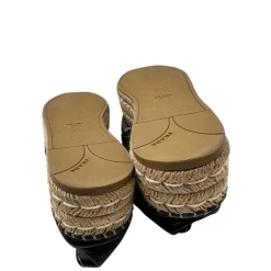 Scarpe Espadrillas n 41