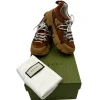 Scarpe Gucci Bambino n.33