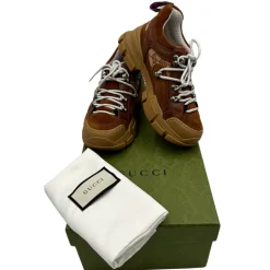 Scarpe Gucci Bambino n.33