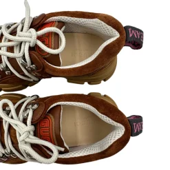Scarpe Gucci Bambino n.33