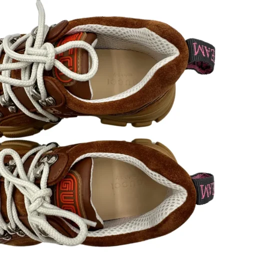 Scarpe Gucci Bambino n.33