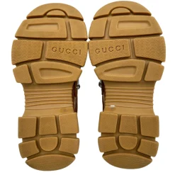Scarpe Gucci Bambino n.33