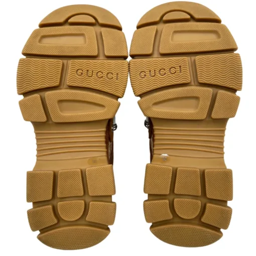 Scarpe Gucci Bambino n.33