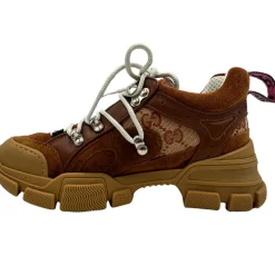 Scarpe Gucci Bambino n.33