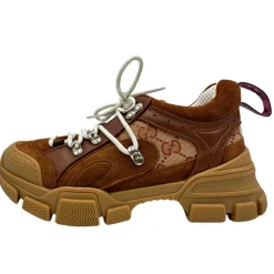 Scarpe Gucci Bambino n.33