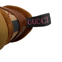 Scarpe Gucci Bambino n.33