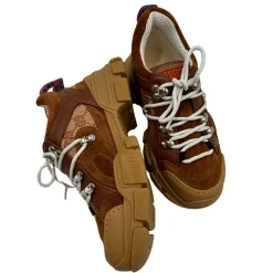 Scarpe Gucci Bambino n.33