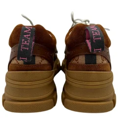 Scarpe Gucci Bambino n.33