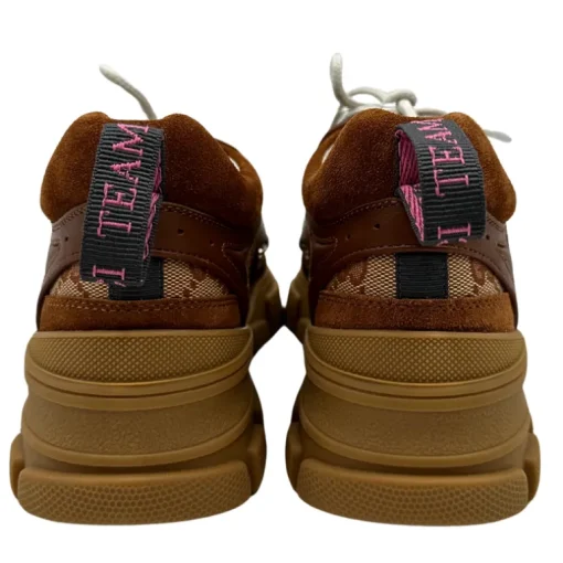 Scarpe Gucci Bambino n.33