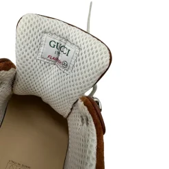 Scarpe Gucci Bambino n.33