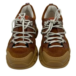 Scarpe Gucci Bambino n.33
