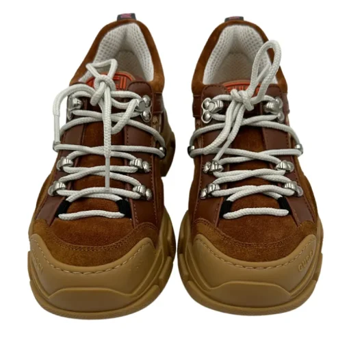 Scarpe Gucci Bambino n.33