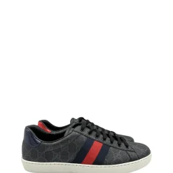 Scarpe Gucci n.43