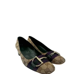 Scarpe Gucci n 40