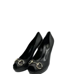 Scarpe Gucci n 40