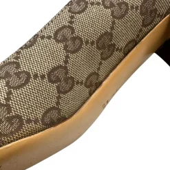 Scarpe Gucci n 40