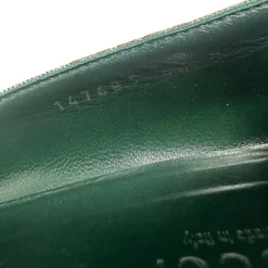 Scarpe Gucci n 40
