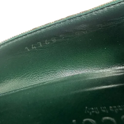 Scarpe Gucci n 40