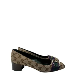 Scarpe Gucci n 40