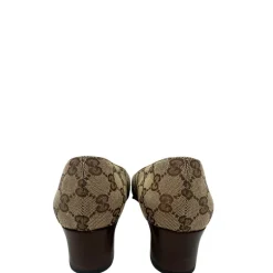 Scarpe Gucci n 40