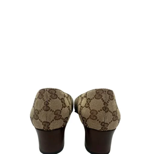 Scarpe Gucci n 40
