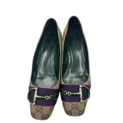 Scarpe Gucci n 40